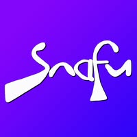 Snafu