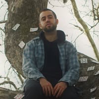 Sam Lachow