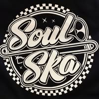 SOUL SKA