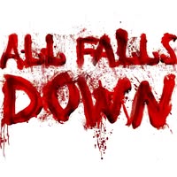 All Falls Down