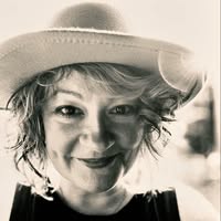 Rachael Davis Music
