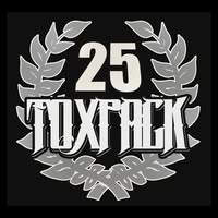 Toxpack