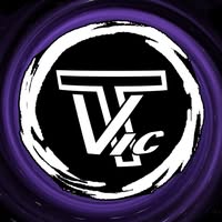 Terminus Victor