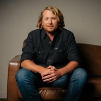 William Clark Green