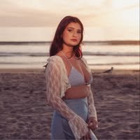 Cloe Wilder