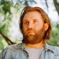 Adam Spry