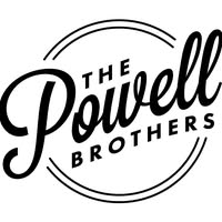 The Powell Brothers