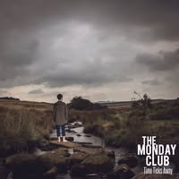 Monday Club