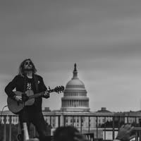 Sean Feucht