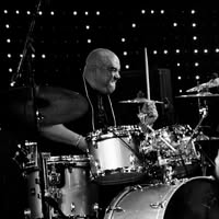 Toby Fairchild