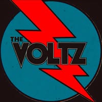 The Voltz