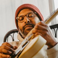 Bhi Bhiman