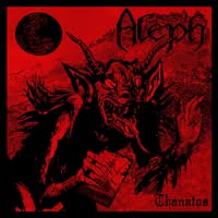 Aleph
