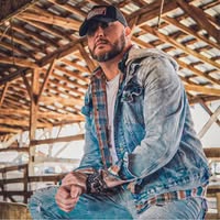 Bobby McClendon