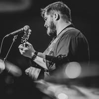 Matt Dellecker
