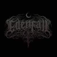 Edenfall