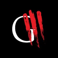 Oficina G3