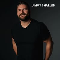 Jimmy Charles