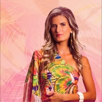 Daniela Soledade