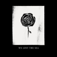 We Lost The Sea