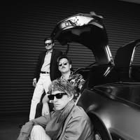 Tijuana Panthers