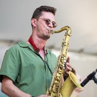Seba Molnar