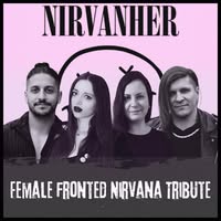 Nirvanher