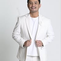Ogie Alcasid