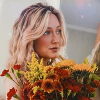 Sarah Jade