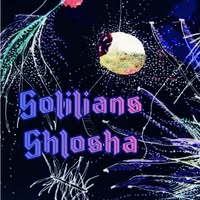 Solilians