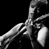 Sara Hickman