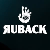 Ruback
