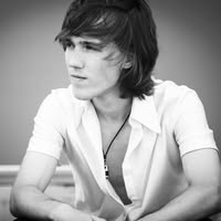 Jake Kulak