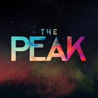 Peak
