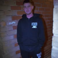 Jack the Lad