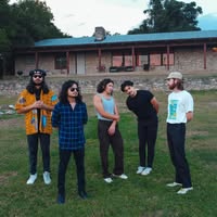 Flight by Nothing