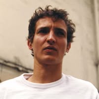 Aliocha Schneider