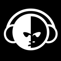 Groovebox