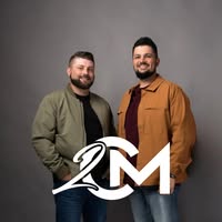 2nd Chance Ministries