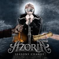 Azoria