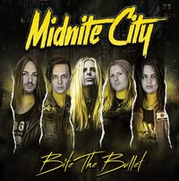 Midnite City