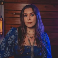 Jenna LaMaster
