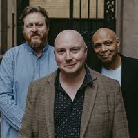 The Boo Radleys