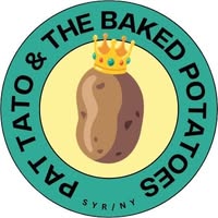Pat Tato & the Baked Potatoes