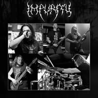 Impurity