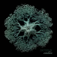 Oktopus (klezmer band)