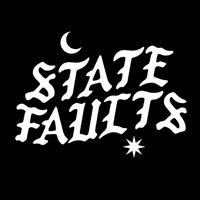 State Faults