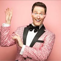 Randy Rainbow