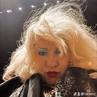 Tara Rez