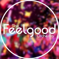 The Feelgood Orchestra